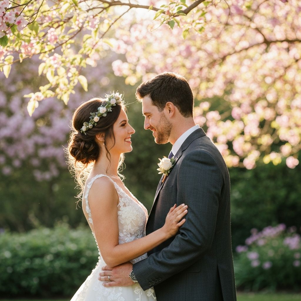 Photography Services